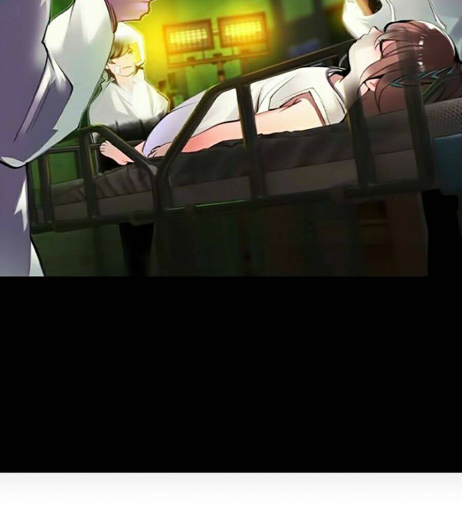 Nhân Trùng Đại Chiến Chapter 21 - Trang 2