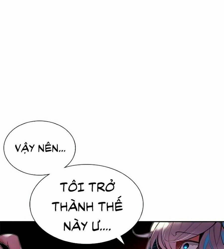 Nhân Trùng Đại Chiến Chapter 21 - Trang 2