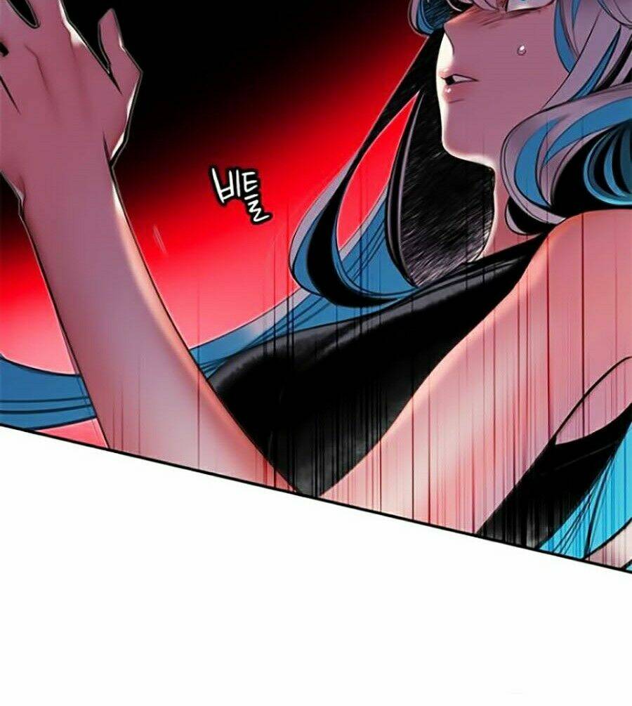 Nhân Trùng Đại Chiến Chapter 21 - Trang 2