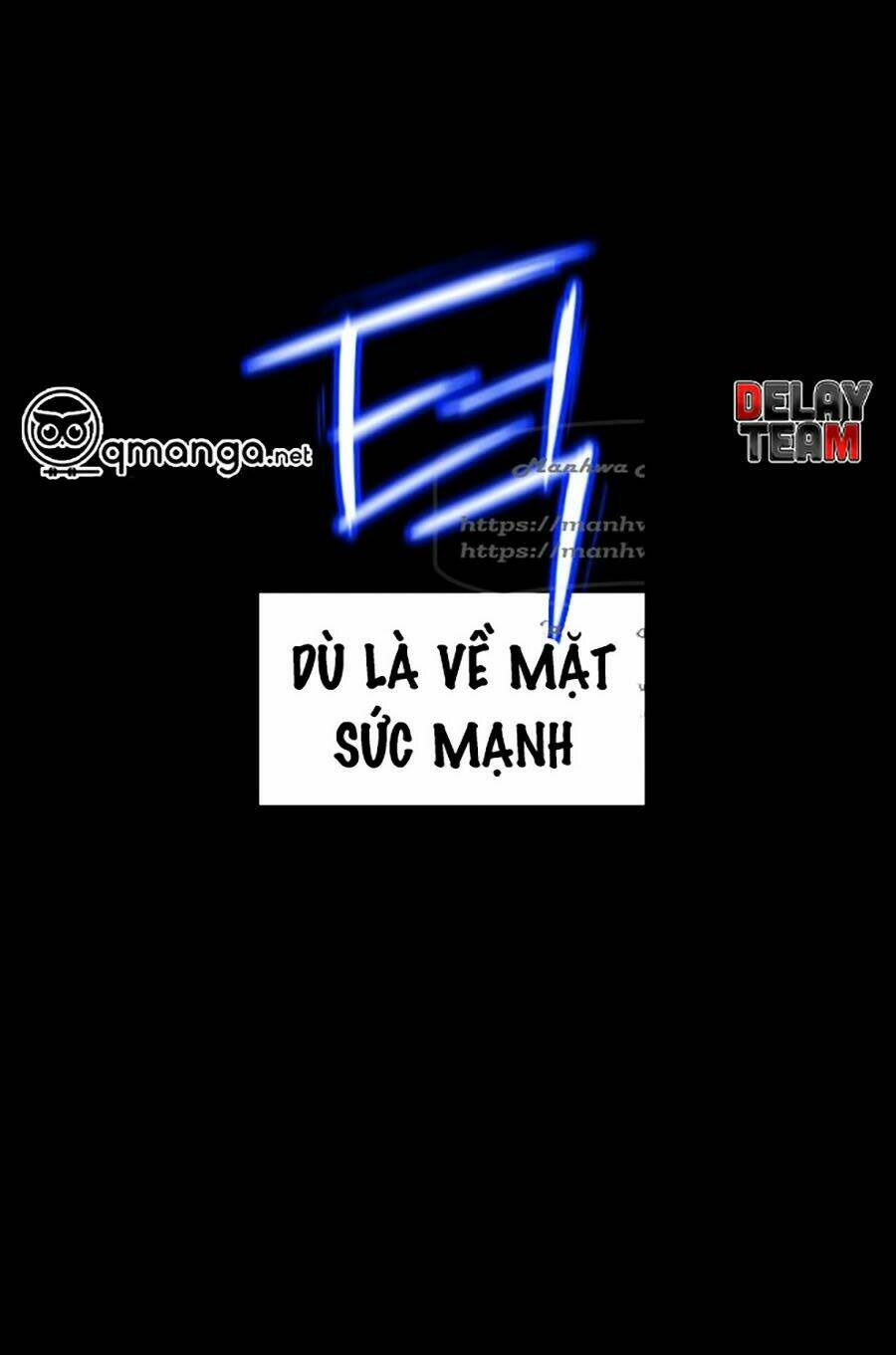 Nhân Trùng Đại Chiến Chapter 21 - Trang 2