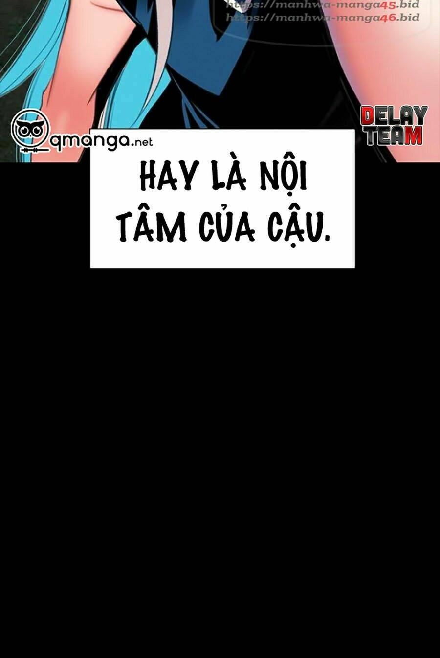 Nhân Trùng Đại Chiến Chapter 21 - Trang 2