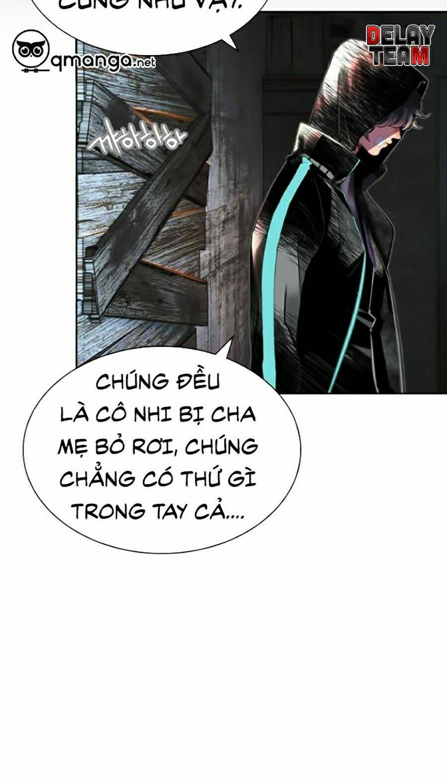 Nhân Trùng Đại Chiến Chapter 21 - Trang 2