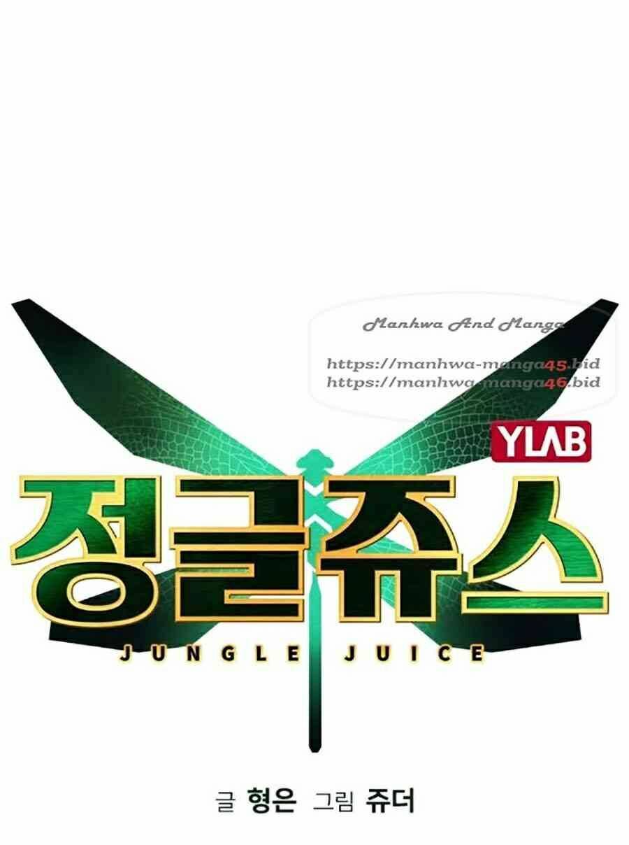 Nhân Trùng Đại Chiến Chapter 22 - Trang 2