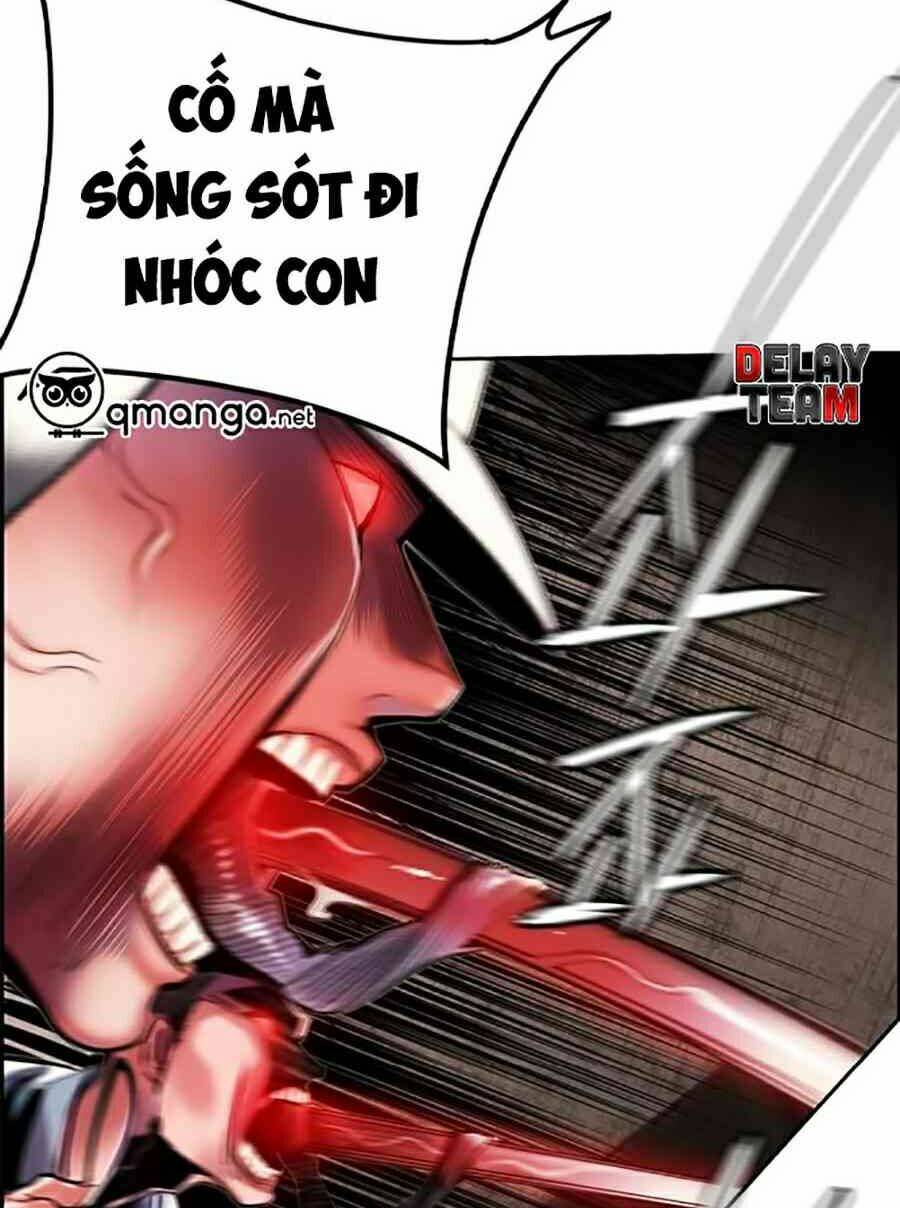 Nhân Trùng Đại Chiến Chapter 22 - Trang 2