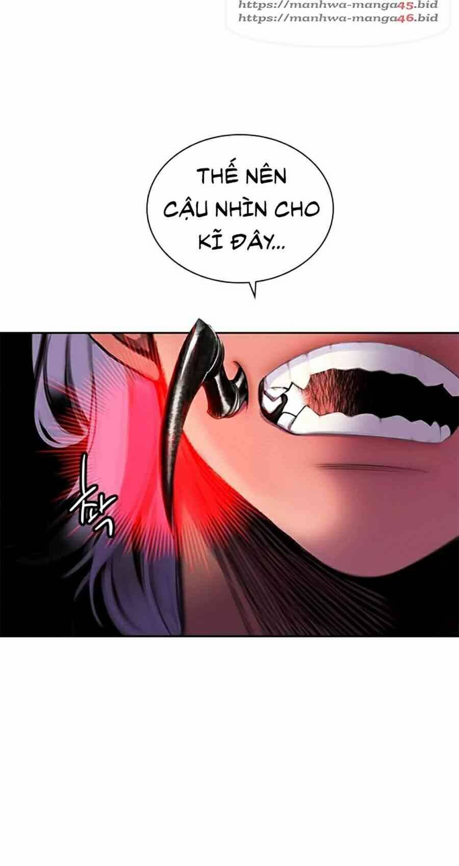 Nhân Trùng Đại Chiến Chapter 22 - Trang 2