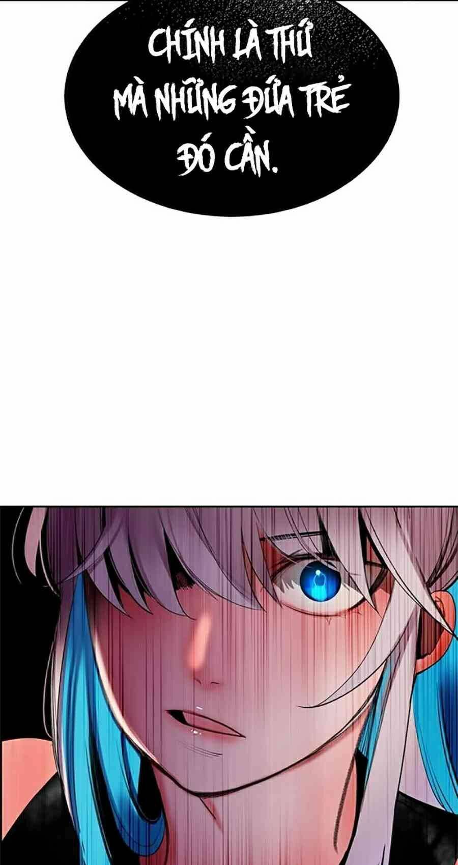 Nhân Trùng Đại Chiến Chapter 22 - Trang 2