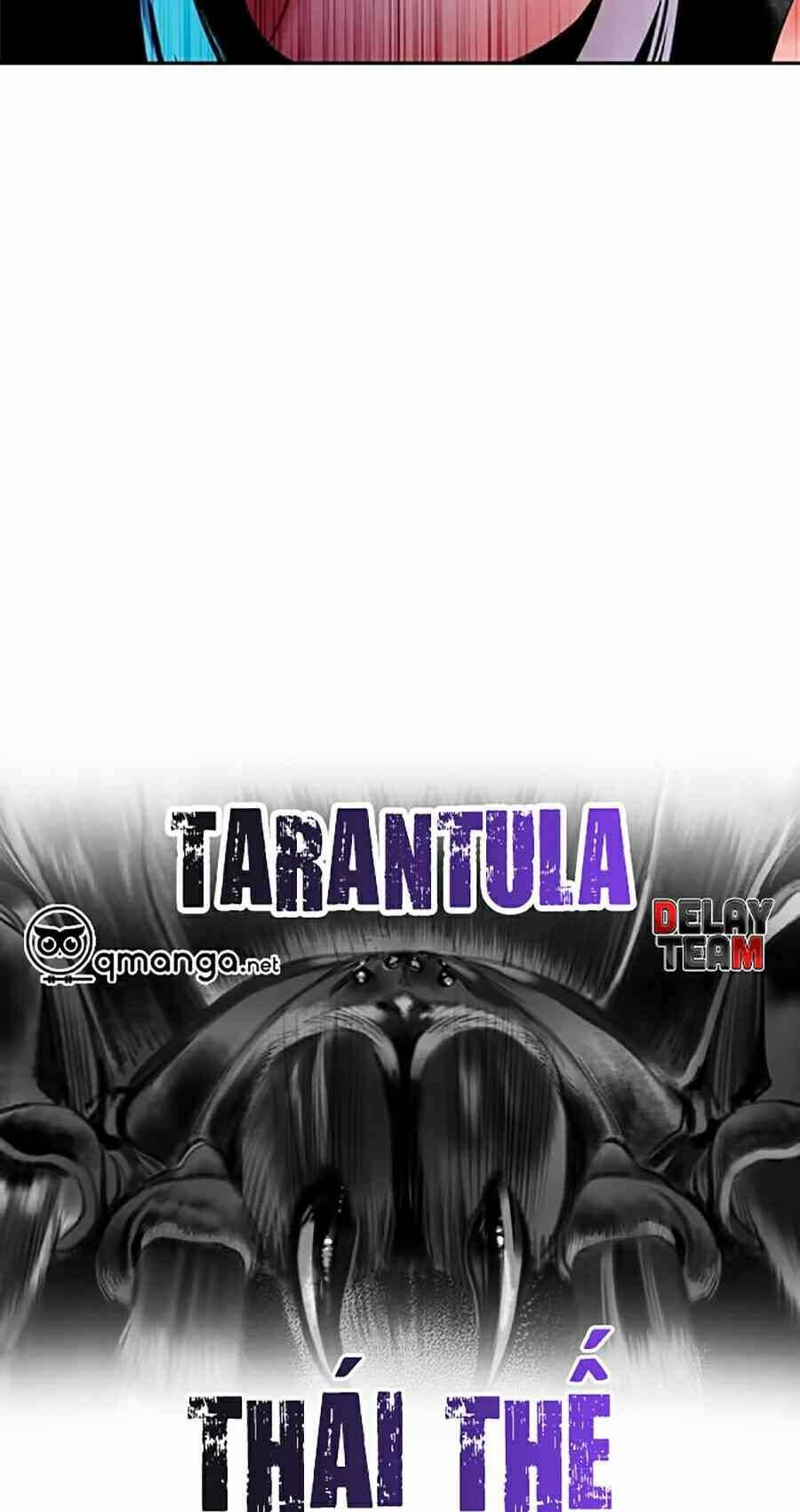 Nhân Trùng Đại Chiến Chapter 22 - Trang 2