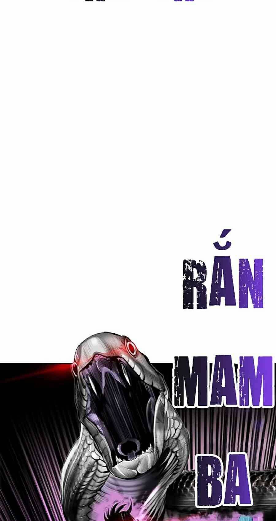 Nhân Trùng Đại Chiến Chapter 22 - Trang 2