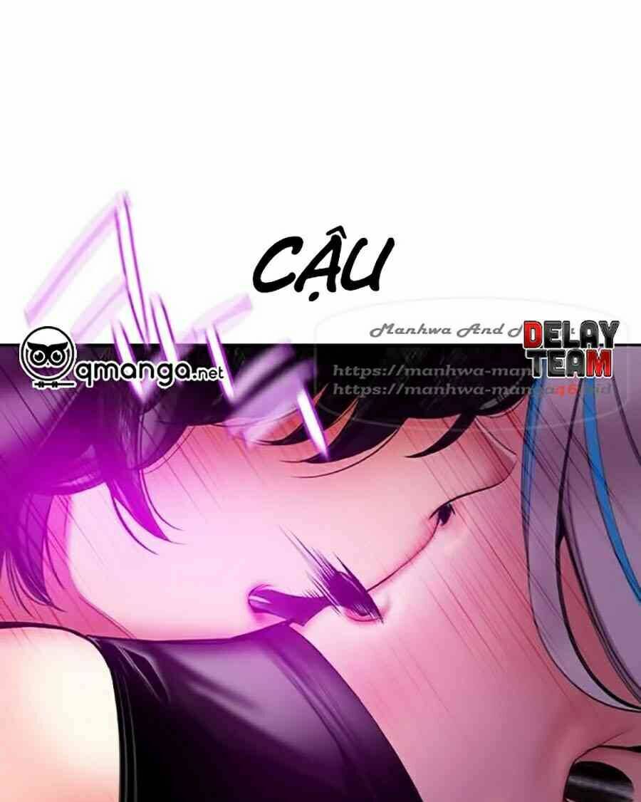 Nhân Trùng Đại Chiến Chapter 22 - Trang 2