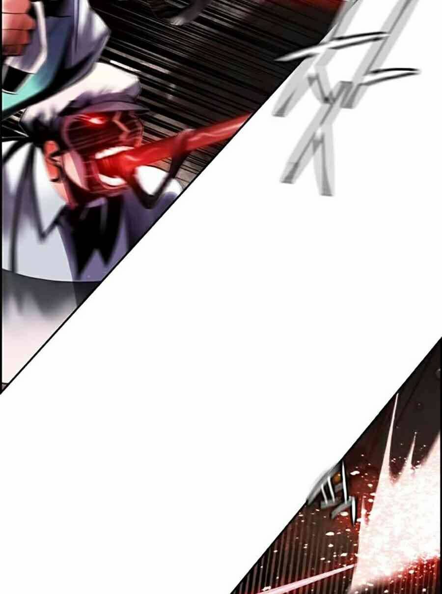 Nhân Trùng Đại Chiến Chapter 22 - Trang 2