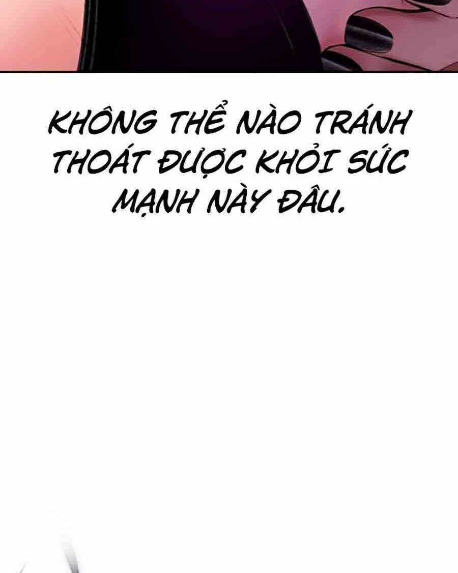 Nhân Trùng Đại Chiến Chapter 22 - Trang 2