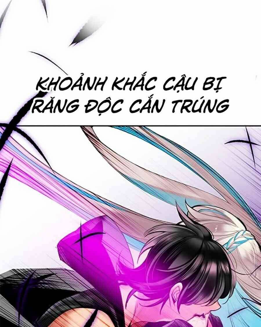 Nhân Trùng Đại Chiến Chapter 22 - Trang 2