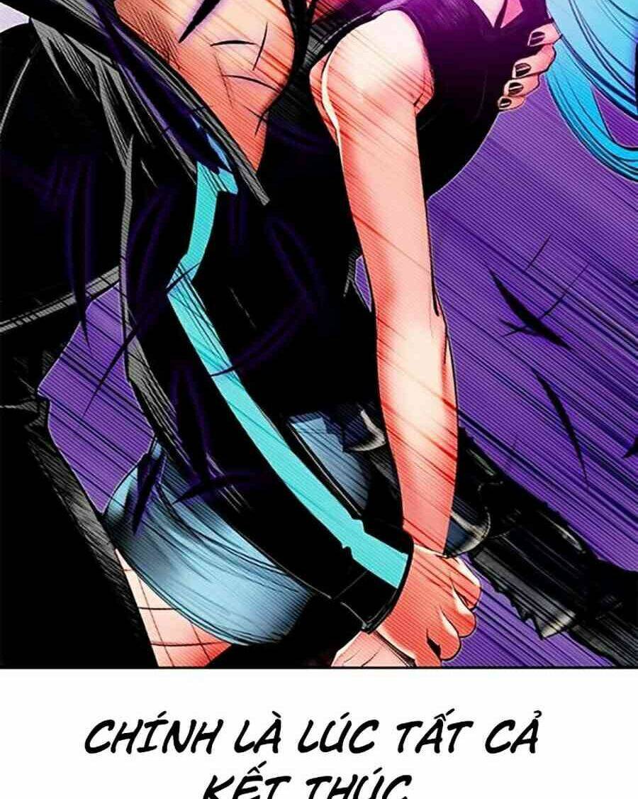 Nhân Trùng Đại Chiến Chapter 22 - Trang 2