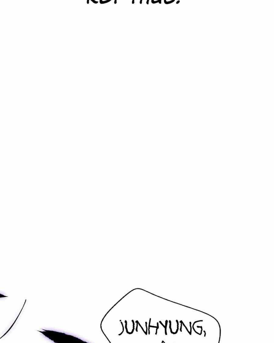 Nhân Trùng Đại Chiến Chapter 22 - Trang 2