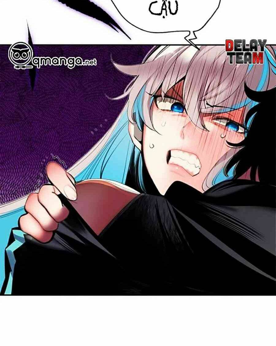 Nhân Trùng Đại Chiến Chapter 22 - Trang 2