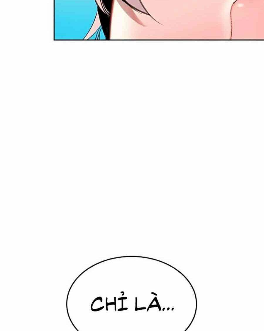 Nhân Trùng Đại Chiến Chapter 22 - Trang 2