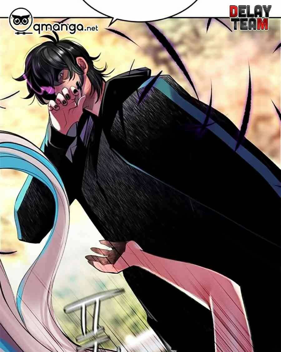 Nhân Trùng Đại Chiến Chapter 22 - Trang 2