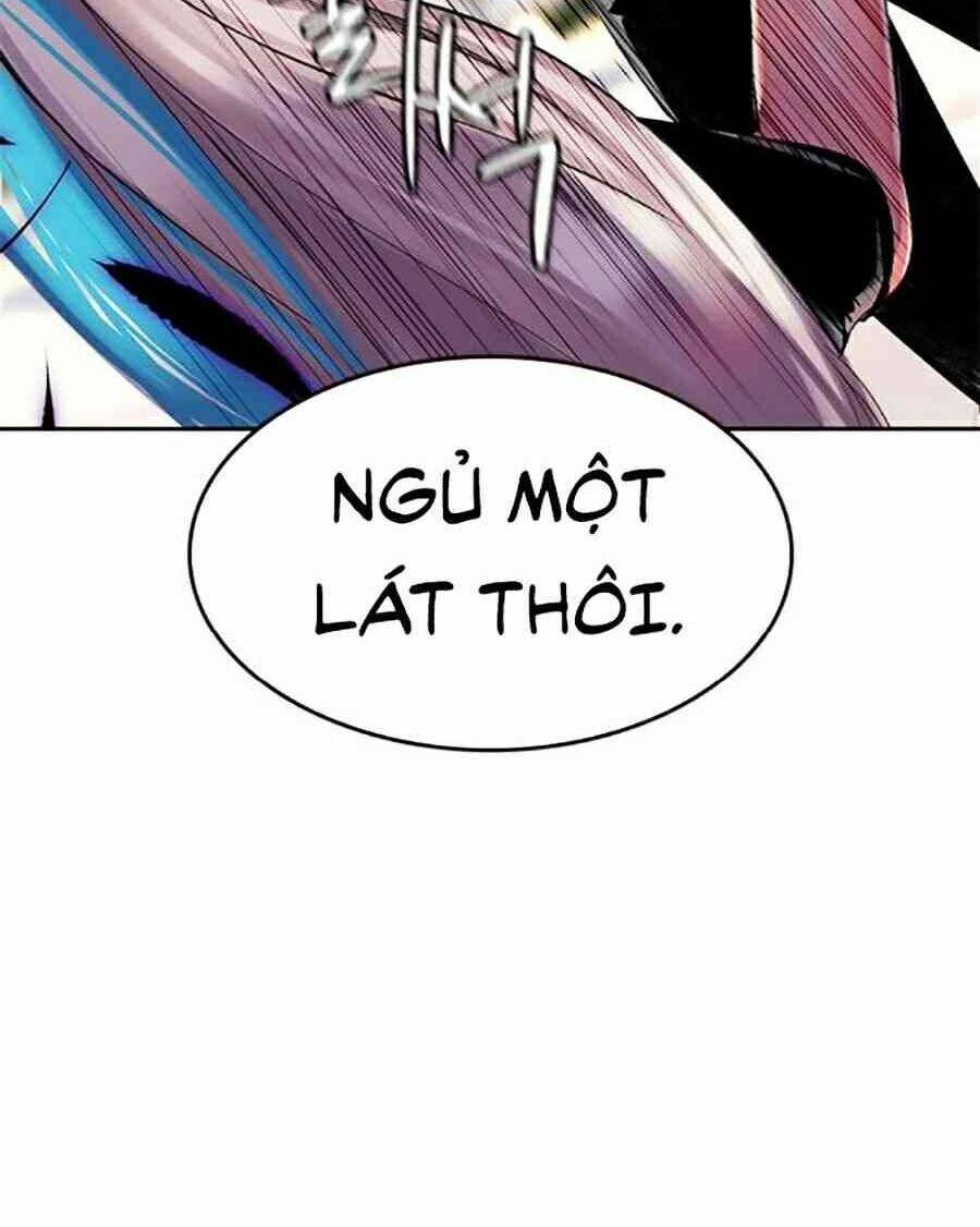 Nhân Trùng Đại Chiến Chapter 22 - Trang 2