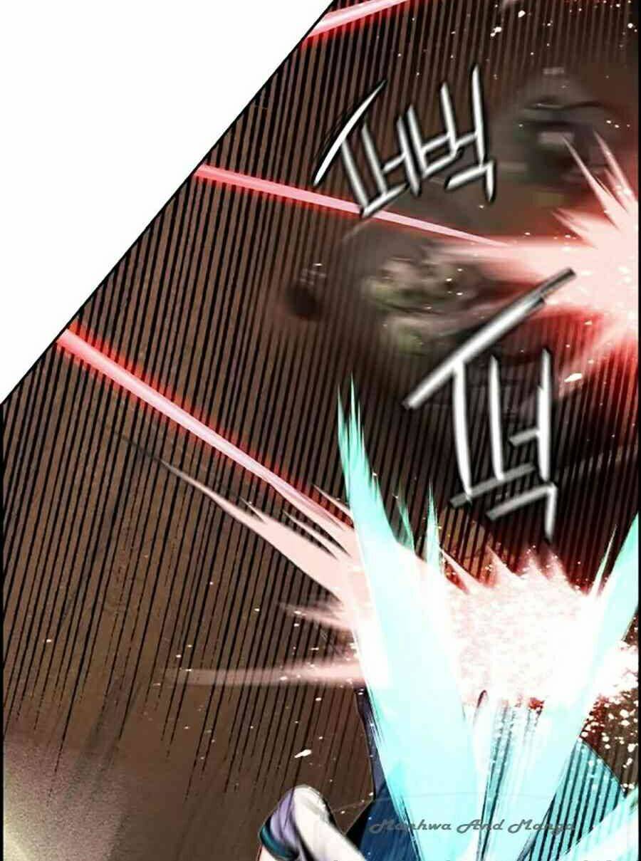 Nhân Trùng Đại Chiến Chapter 22 - Trang 2