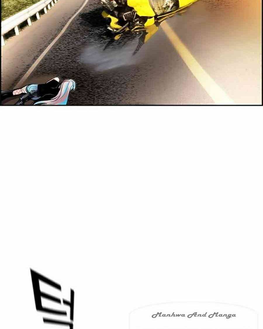 Nhân Trùng Đại Chiến Chapter 22 - Trang 2