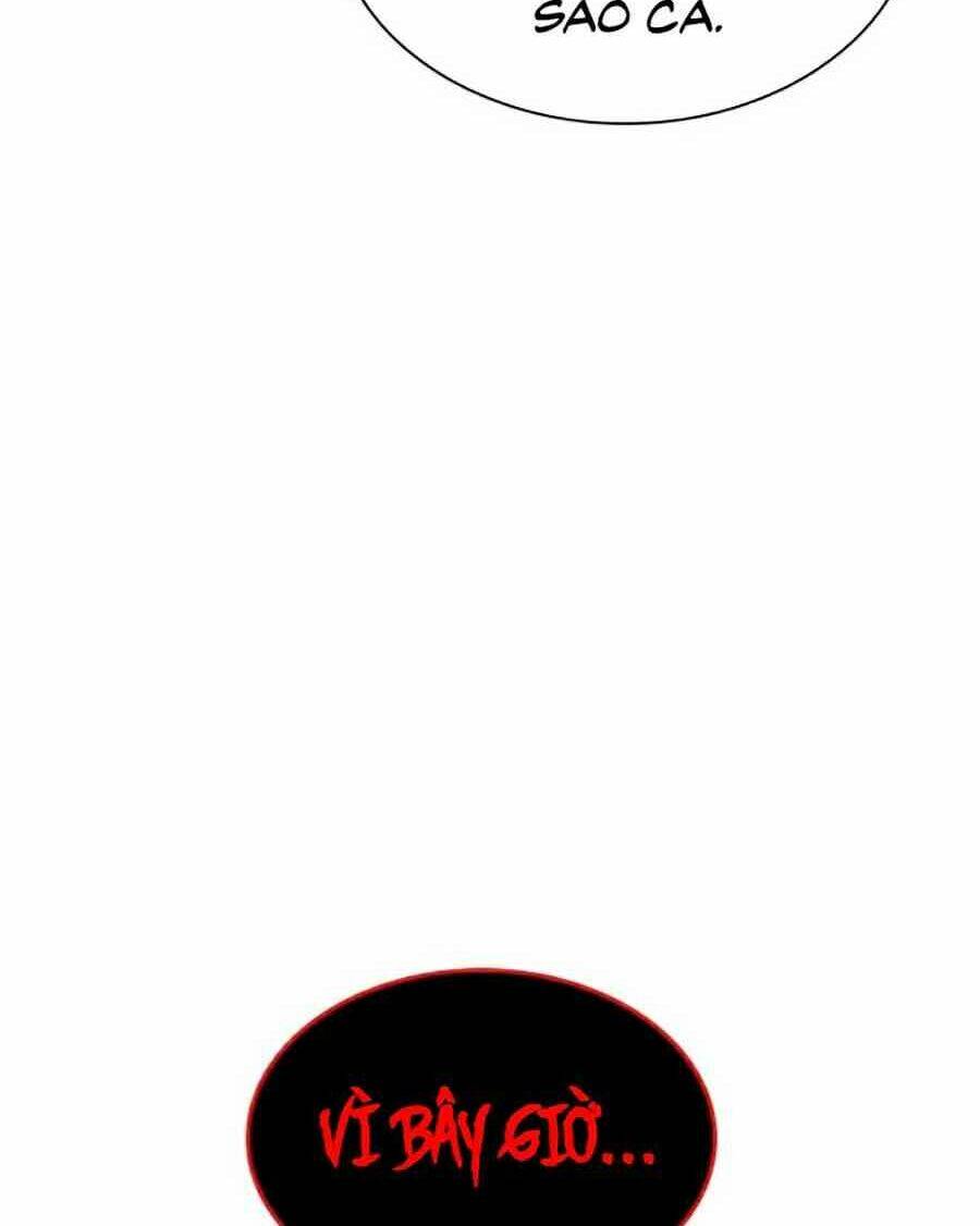 Nhân Trùng Đại Chiến Chapter 22 - Trang 2