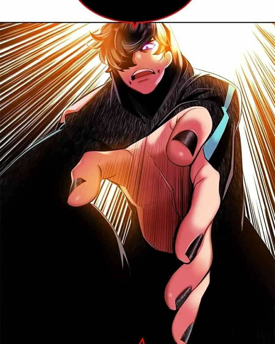 Nhân Trùng Đại Chiến Chapter 22 - Trang 2