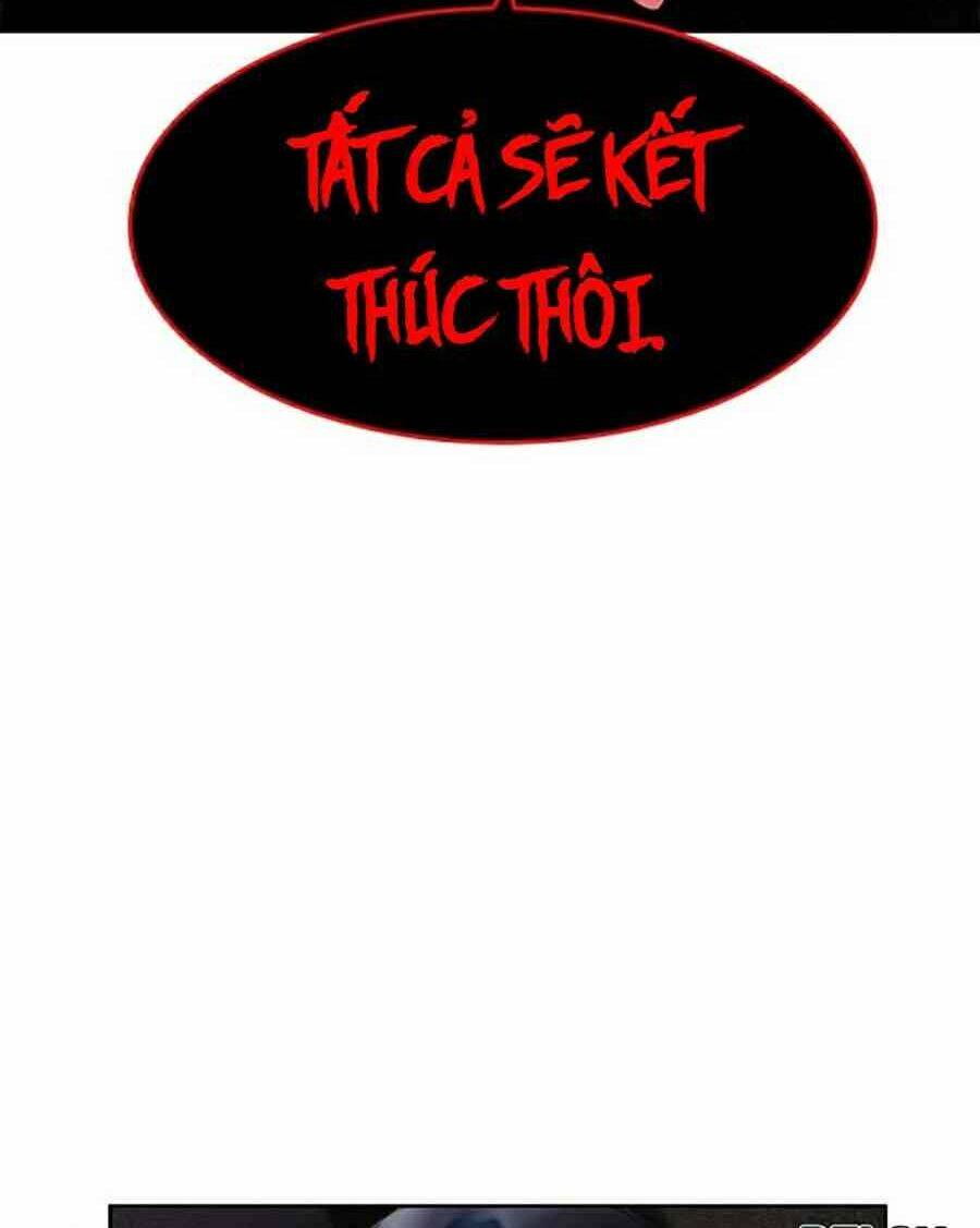 Nhân Trùng Đại Chiến Chapter 22 - Trang 2