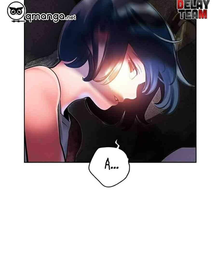 Nhân Trùng Đại Chiến Chapter 22 - Trang 2