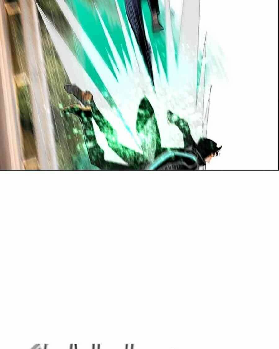 Nhân Trùng Đại Chiến Chapter 22 - Trang 2