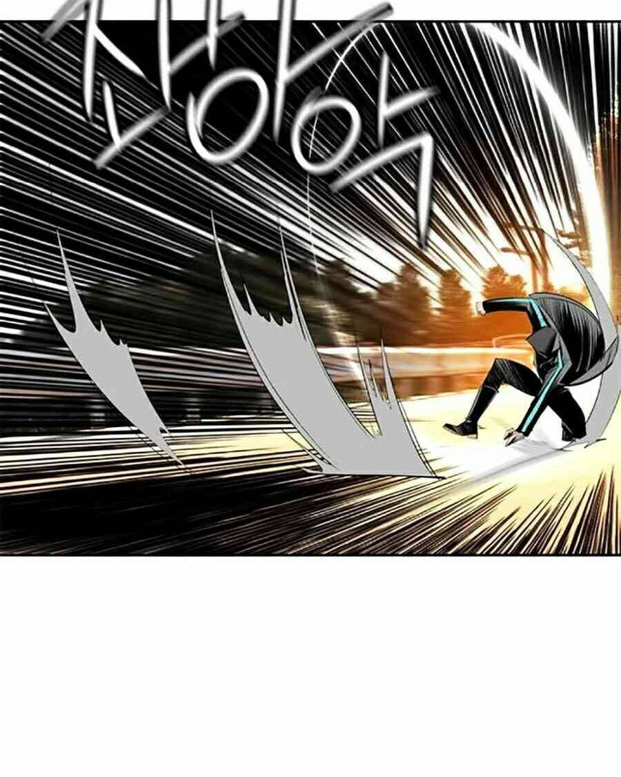 Nhân Trùng Đại Chiến Chapter 22 - Trang 2