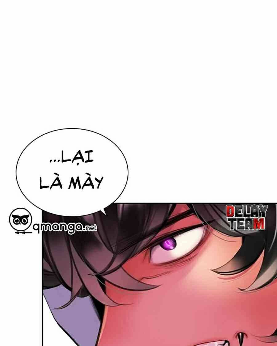 Nhân Trùng Đại Chiến Chapter 22 - Trang 2