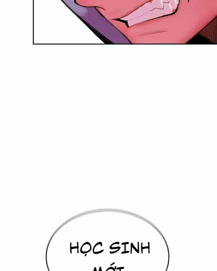 Nhân Trùng Đại Chiến Chapter 22 - Trang 2