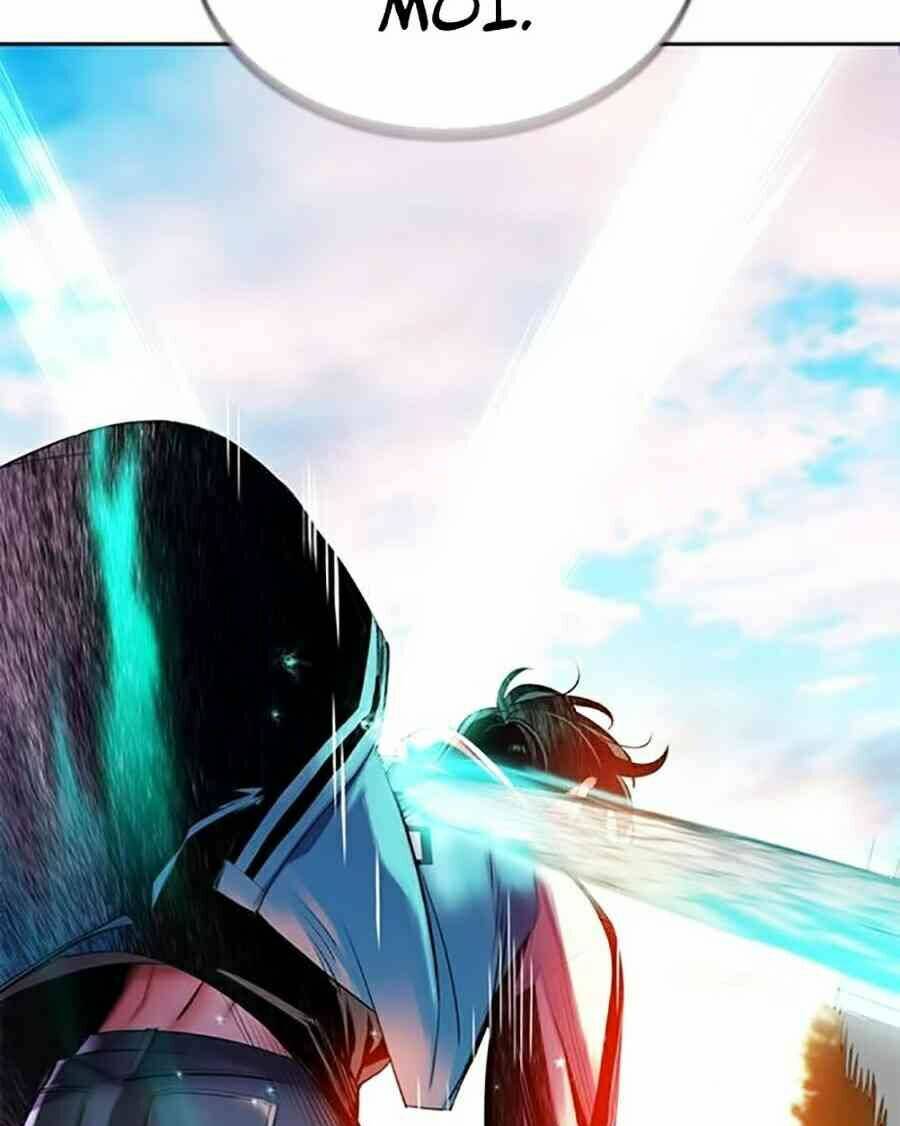 Nhân Trùng Đại Chiến Chapter 22 - Trang 2