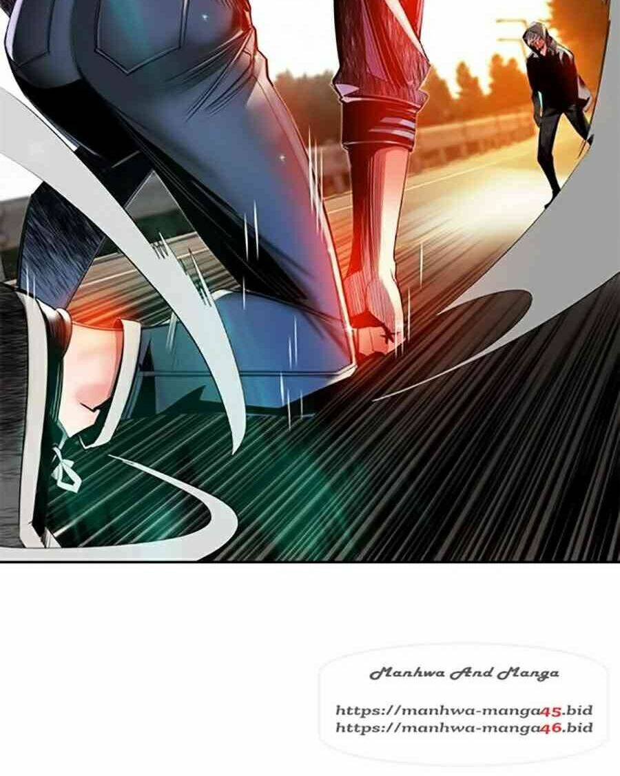 Nhân Trùng Đại Chiến Chapter 22 - Trang 2