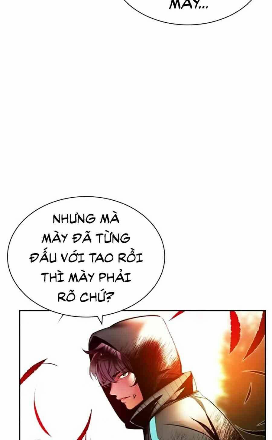 Nhân Trùng Đại Chiến Chapter 22 - Trang 2