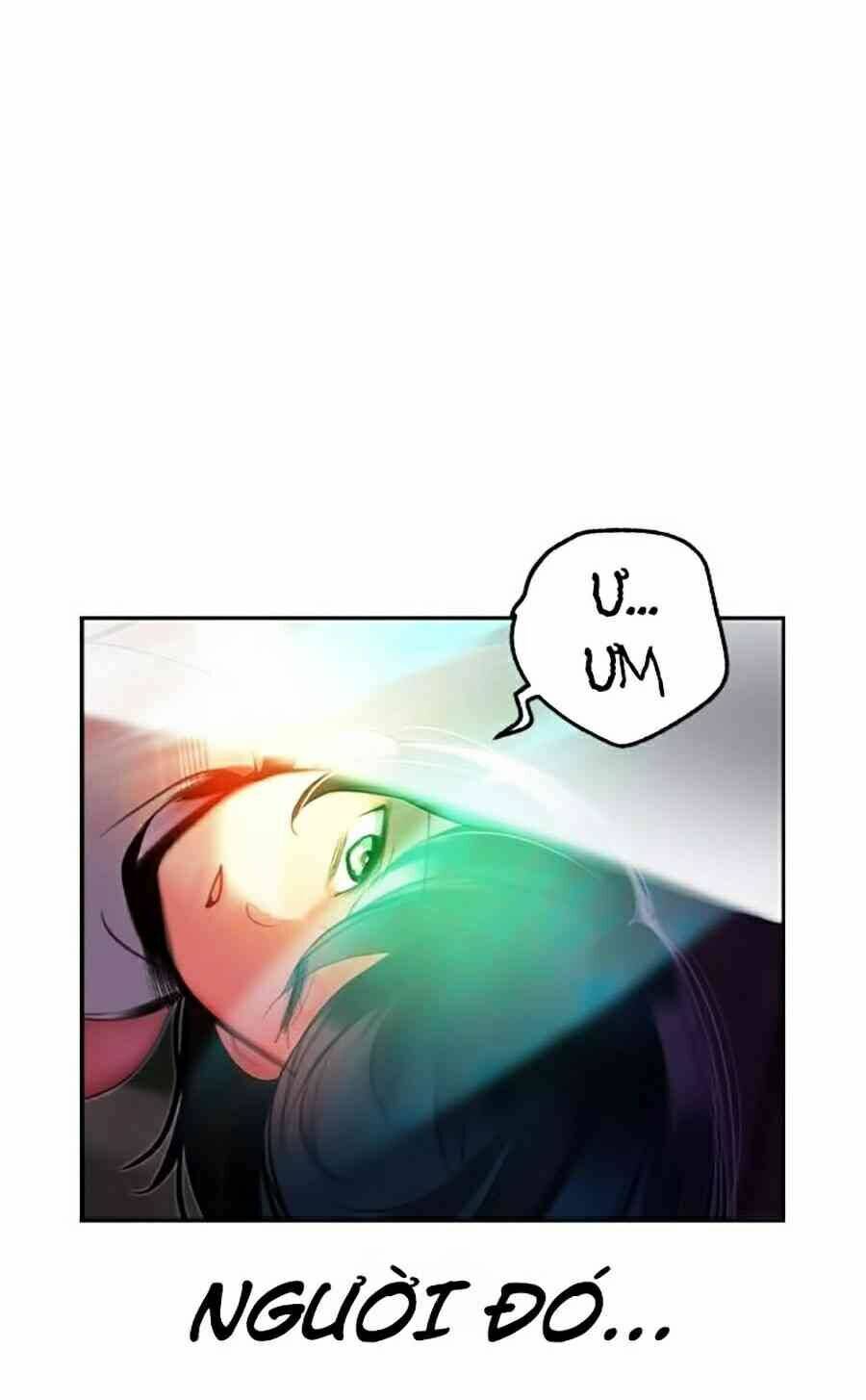 Nhân Trùng Đại Chiến Chapter 22 - Trang 2