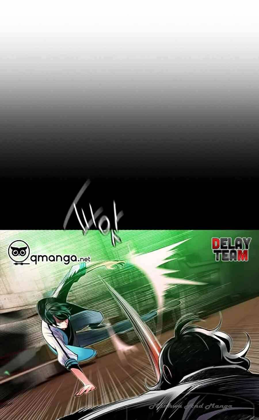 Nhân Trùng Đại Chiến Chapter 22 - Trang 2