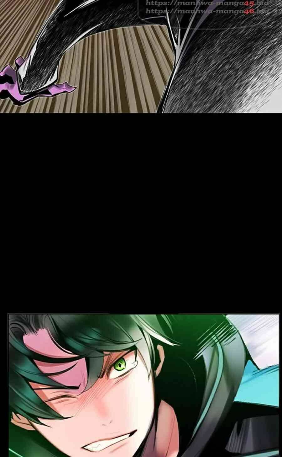 Nhân Trùng Đại Chiến Chapter 22 - Trang 2