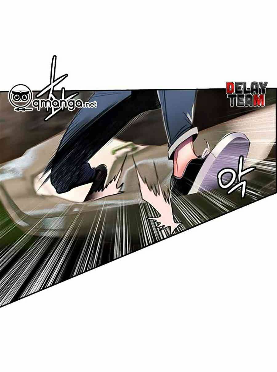 Nhân Trùng Đại Chiến Chapter 22 - Trang 2