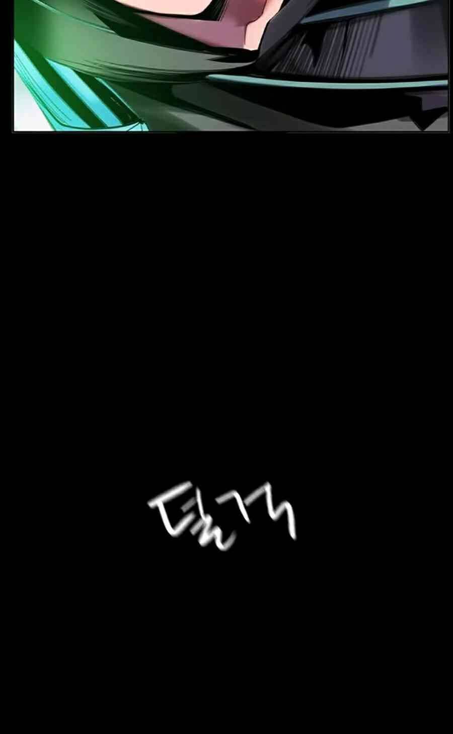 Nhân Trùng Đại Chiến Chapter 22 - Trang 2