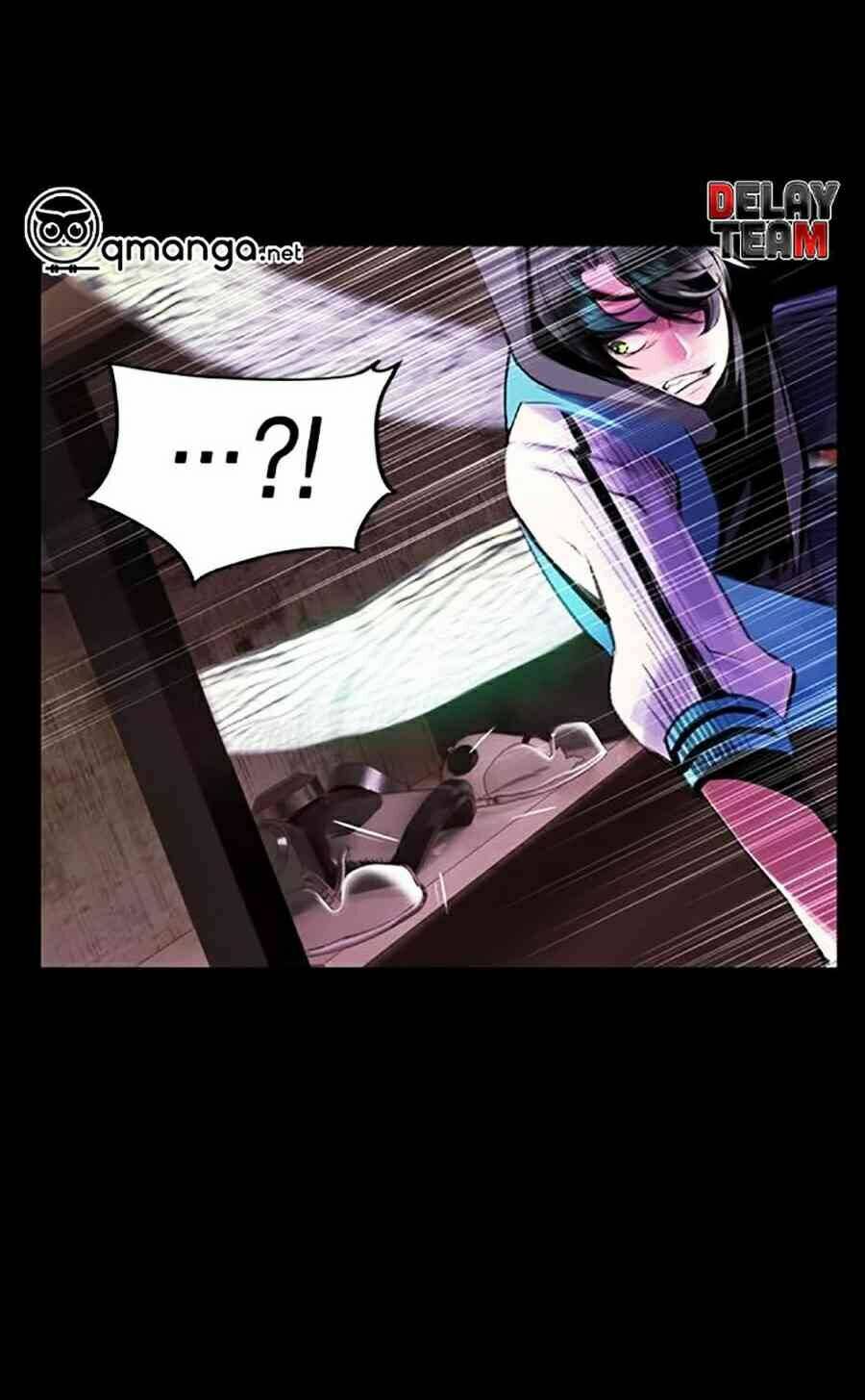 Nhân Trùng Đại Chiến Chapter 22 - Trang 2