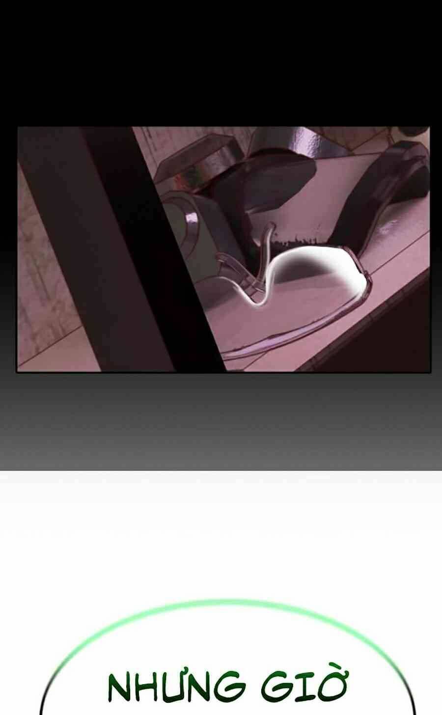 Nhân Trùng Đại Chiến Chapter 22 - Trang 2