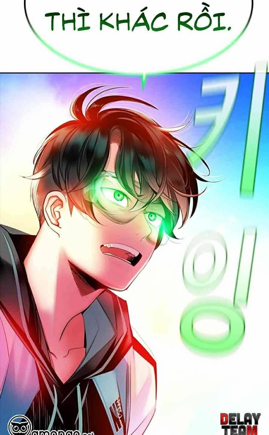 Nhân Trùng Đại Chiến Chapter 22 - Trang 2