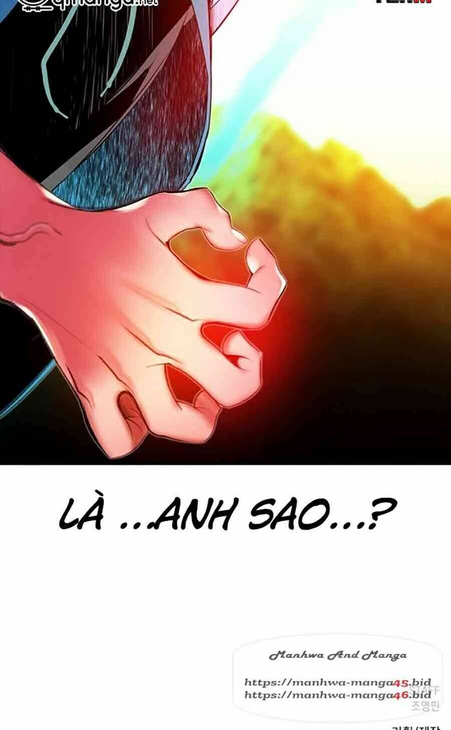 Nhân Trùng Đại Chiến Chapter 22 - Trang 2