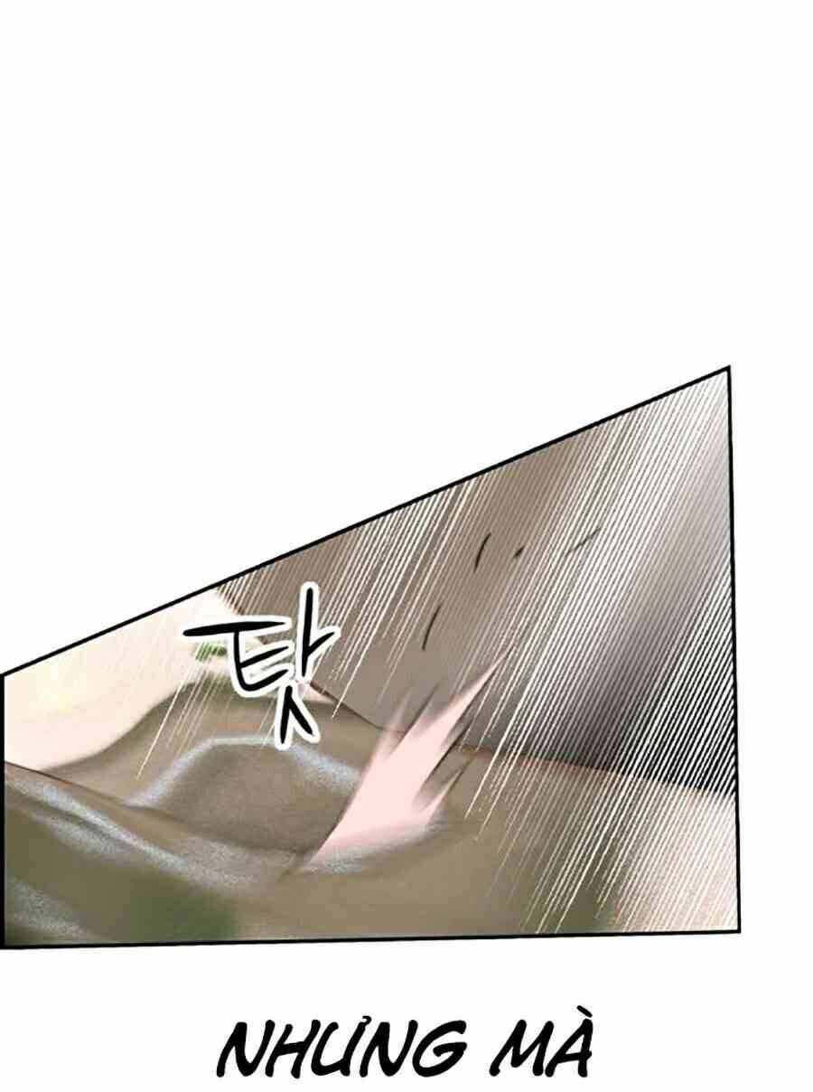 Nhân Trùng Đại Chiến Chapter 22 - Trang 2