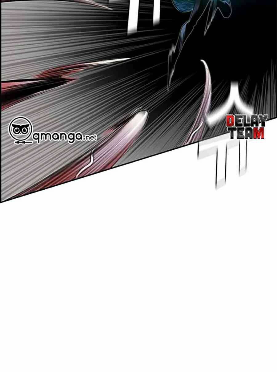 Nhân Trùng Đại Chiến Chapter 22 - Trang 2