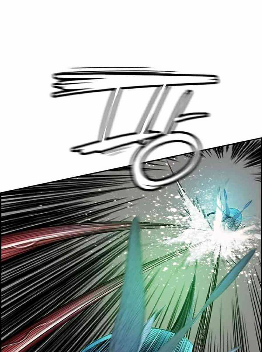 Nhân Trùng Đại Chiến Chapter 22 - Trang 2