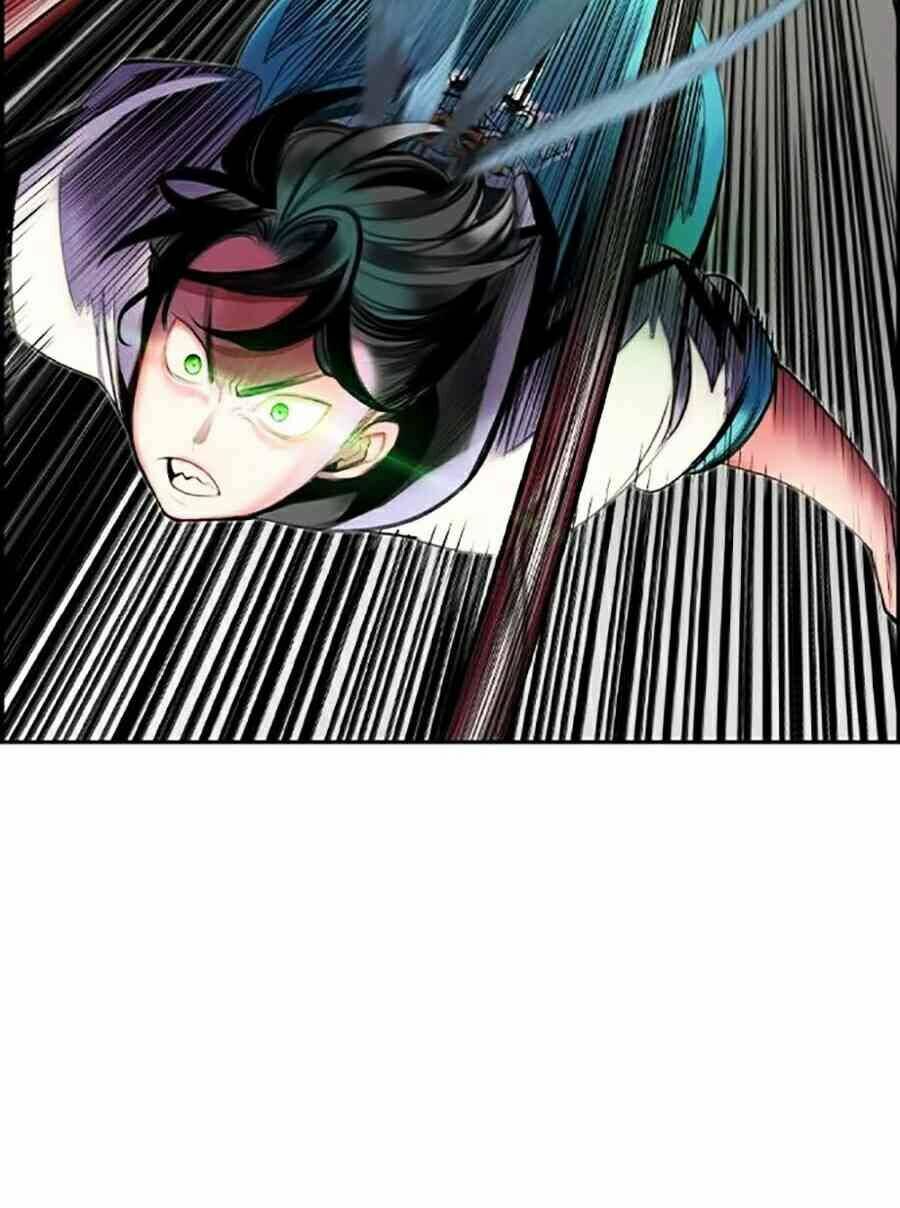 Nhân Trùng Đại Chiến Chapter 22 - Trang 2