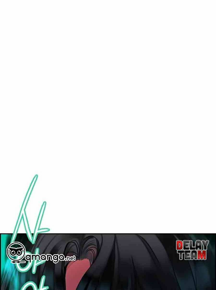 Nhân Trùng Đại Chiến Chapter 22 - Trang 2