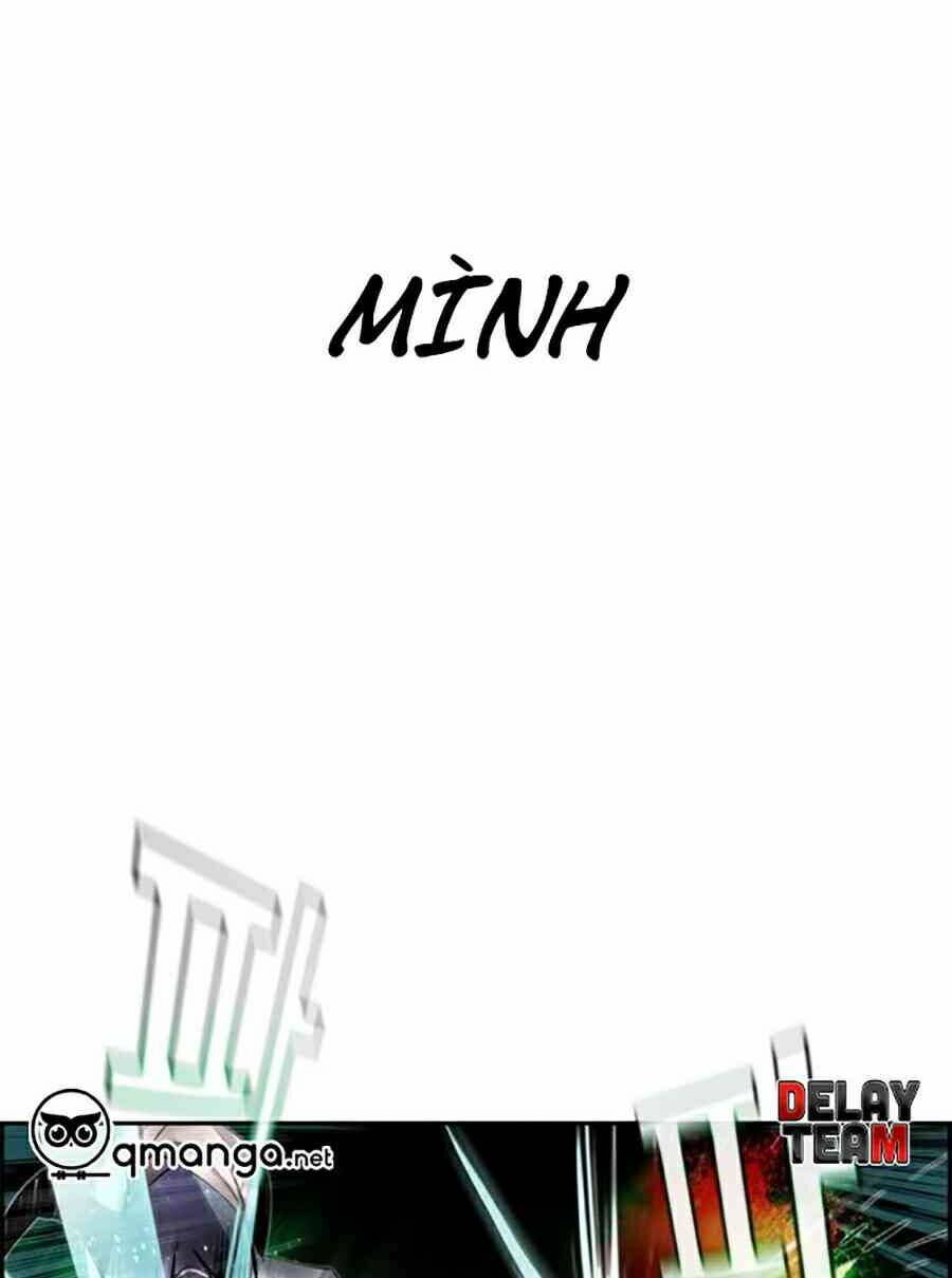 Nhân Trùng Đại Chiến Chapter 22 - Trang 2